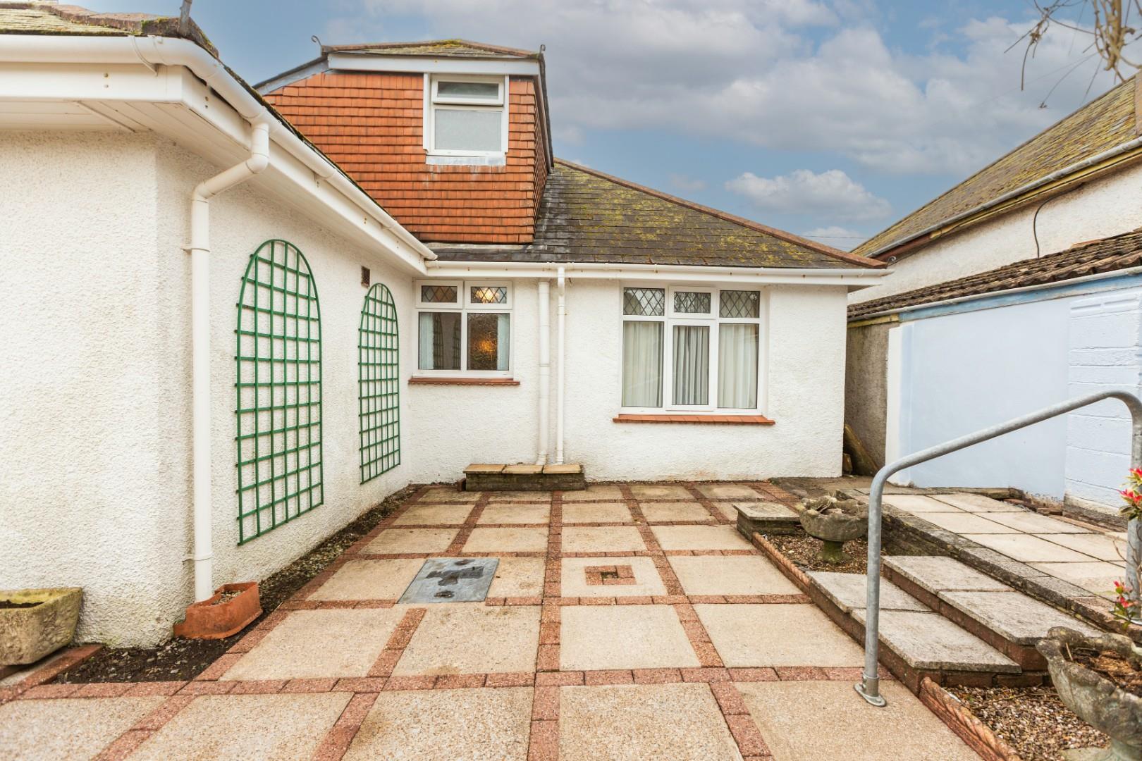 Espalone, Murton, Swansea, SA3 3AH